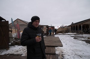 149.jpg