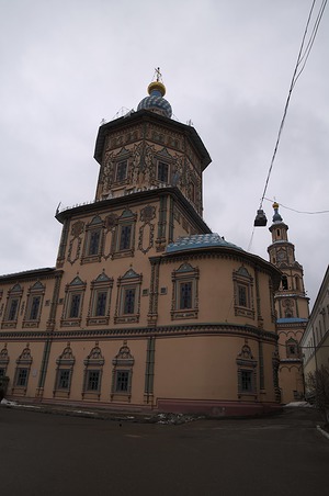115.jpg