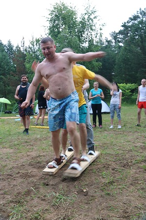 161.jpg