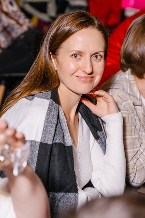 50.jpg