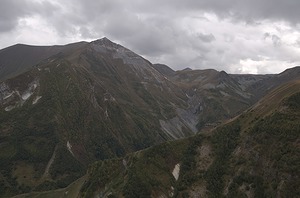 116.jpg