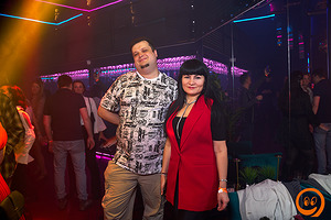 DSC01213.JPG