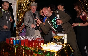 190.jpg