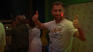 177.jpg