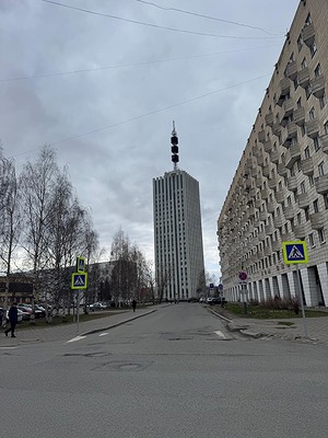 207.jpg