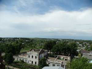 062.jpg