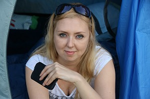 030.jpg