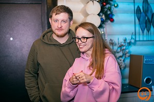 30.jpg