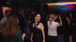88.jpg