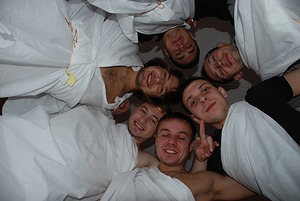 03.jpg