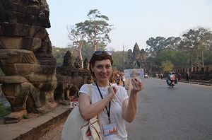 194.jpg