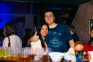 DSC_1434.JPG
