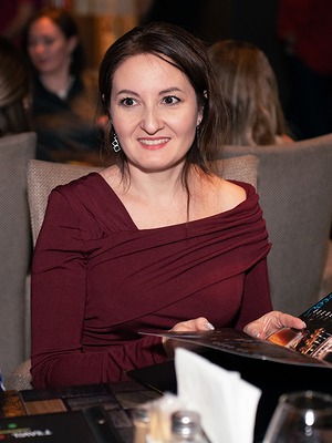 02.jpg