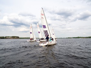 170.jpg