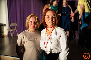 DSC01579.JPG
