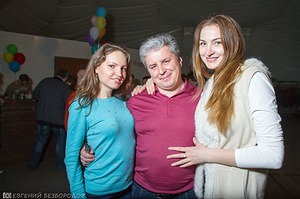 448.jpg