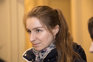 30.jpg