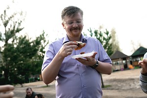 106.jpg