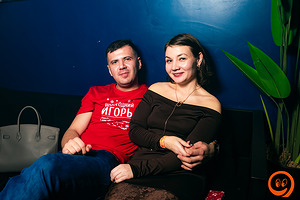 IMG_4557.jpeg