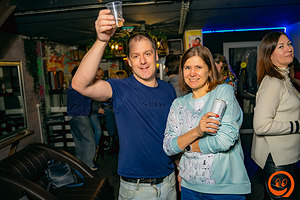 DSC01523.JPG
