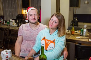 107.jpg