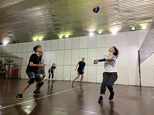 138.jpg