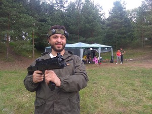 131.jpg