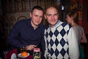 03.jpg