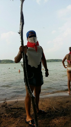 50.jpg