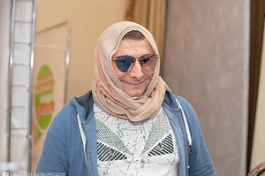114.jpg
