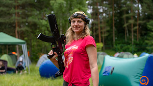 DSC03285.jpg