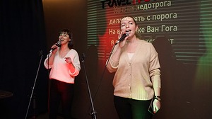 59.jpg