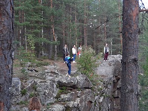 19.jpg