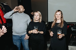 43.jpg