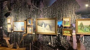 194.jpg