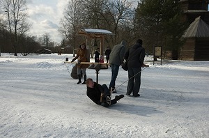 161.jpg