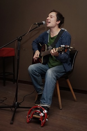 33.jpg