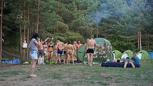 123.jpg