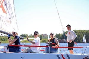 144.jpg