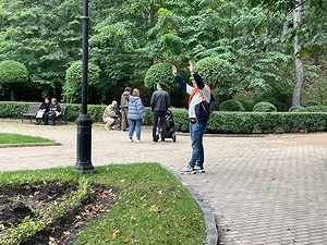 135.jpg
