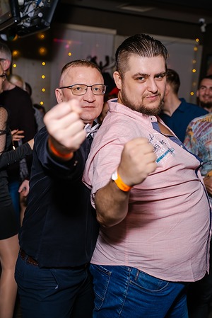 38.jpg