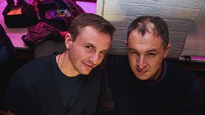74.jpg