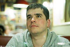 53.jpg