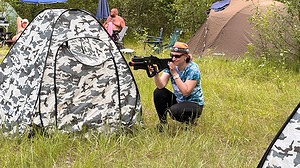 237.jpg