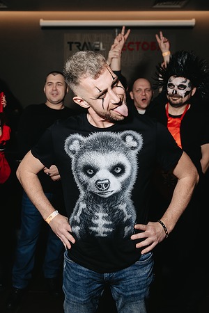 107.jpg