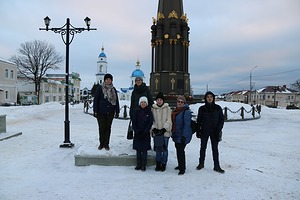 80.jpg