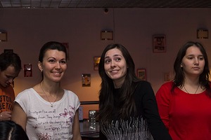 09.jpg