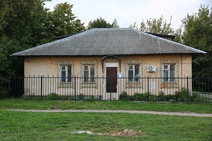 161.jpg