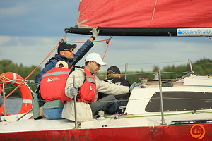 BVV_1314.jpg