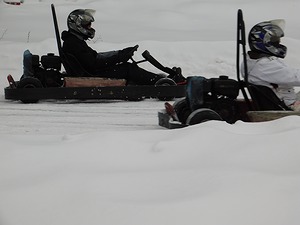 030.jpg